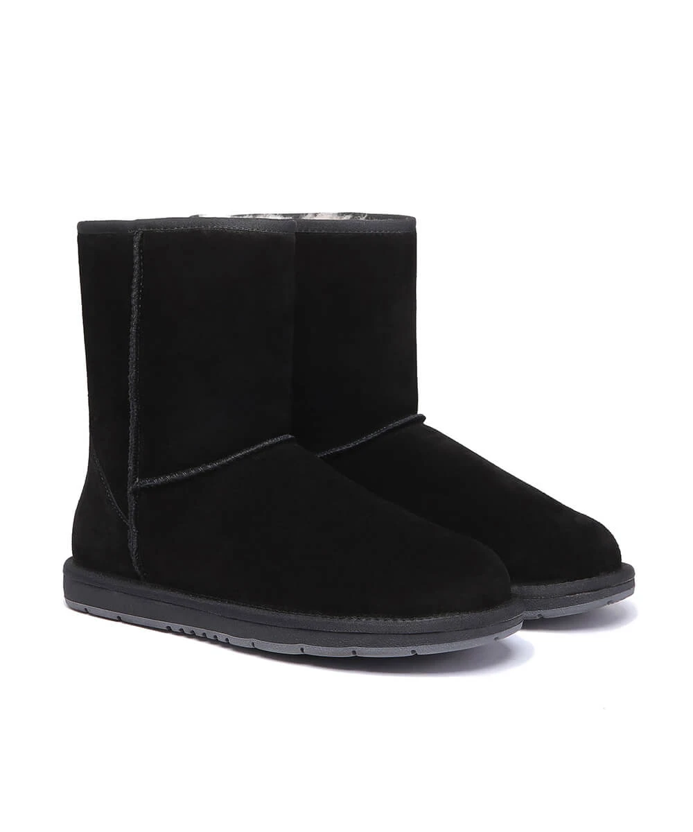 Women's UGG Classic Short Gen II 10 Women's UGG Classic Short Gen II - Image 10