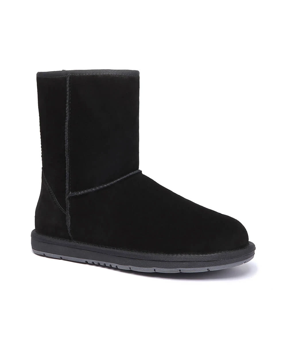 Men's UGG Classic Short 9 Men's UGG Classic Short - Image 9