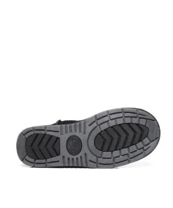 Women's UGG Classic Mini Gen II 38 Women's UGG Classic Mini Gen II -Uggbay blk6 2 366e2e36 f207 4c61 8d18 705c18eebd52