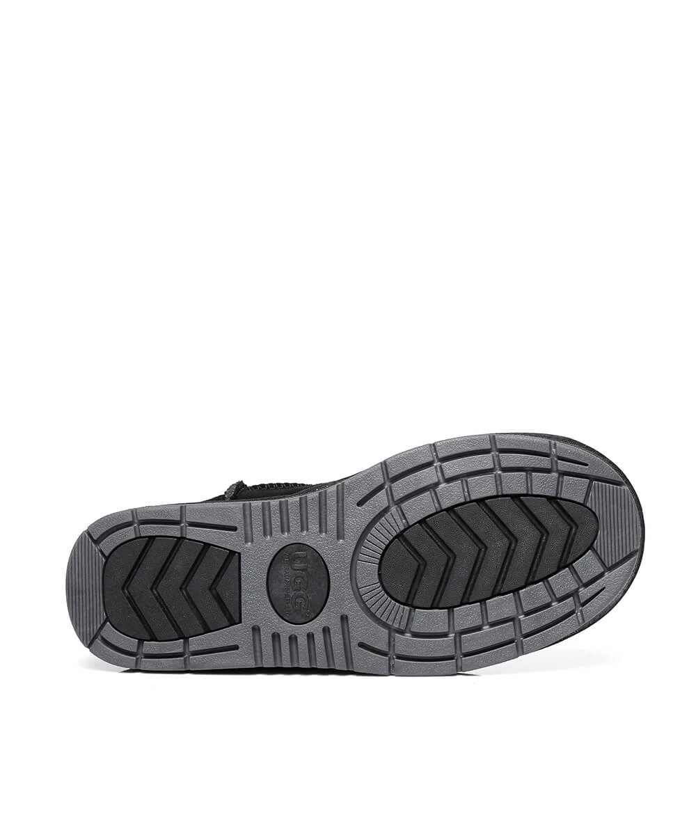 Women's UGG Classic Mini Gen II 19 Women's UGG Classic Mini Gen II - Image 19