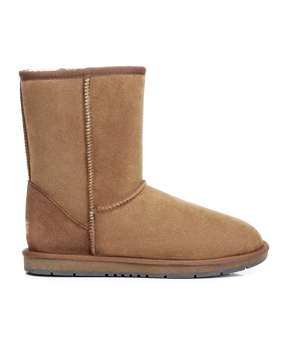 Men's UGG Classic Short 14 Men's UGG Classic Short - Image 14