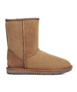 Men's UGG Classic Short Big Size -Uggbay ch2 1 4229ae56 b09e 4348 bccf 1d28022f7da7