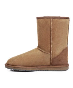 Men's UGG Classic Short 36 Men's UGG Classic Short -Uggbay ch4 1