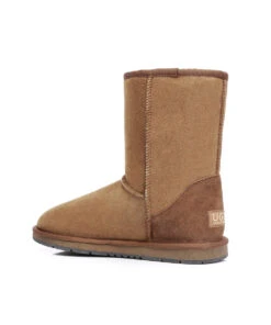 Men's UGG Classic Short 37 Men's UGG Classic Short -Uggbay ch5 1