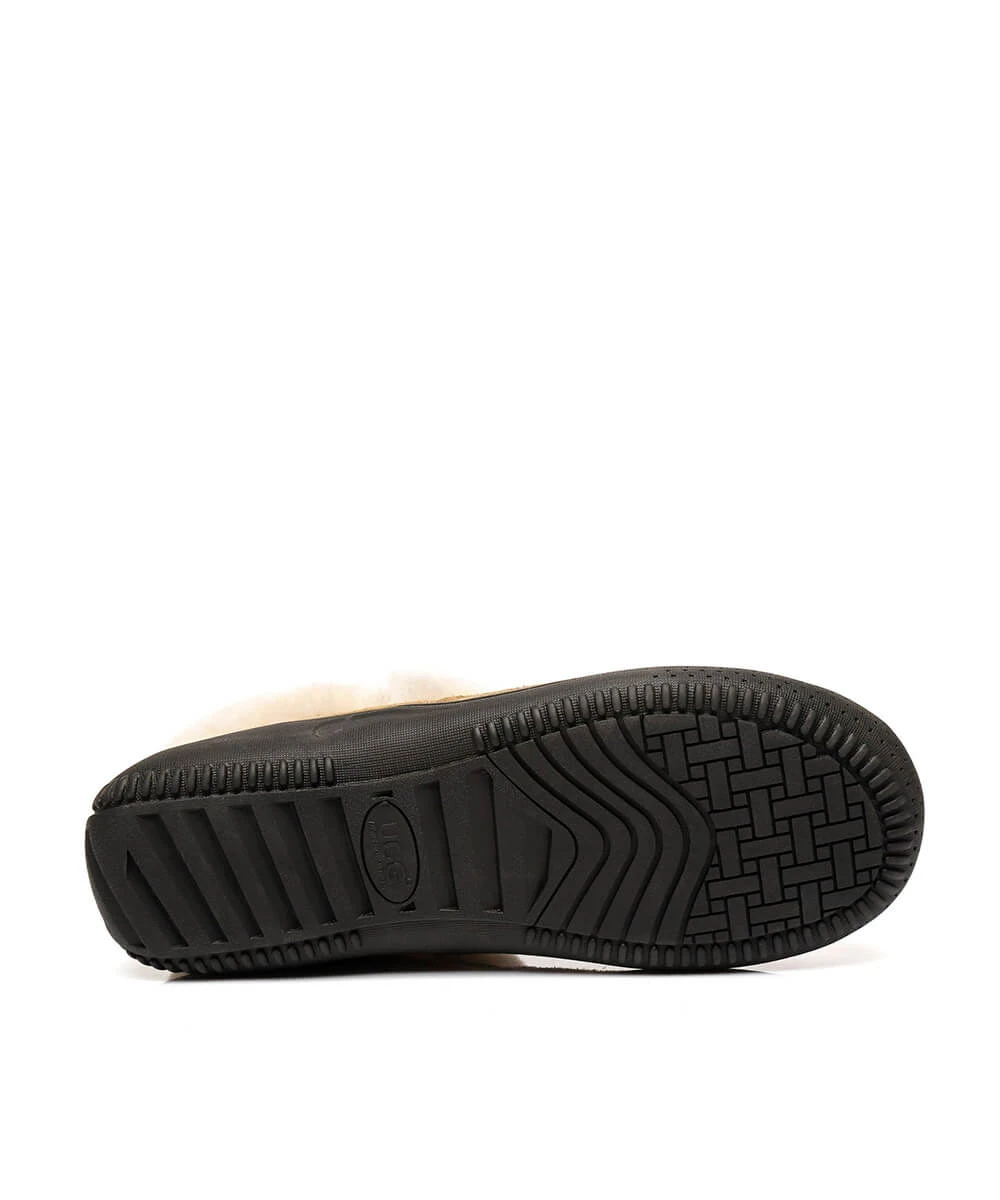 Men's UGG Daily Slipper 14 Men's UGG Daily Slipper - Image 14