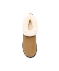 Women's UGG Daily Slipper -Uggbay ches 3