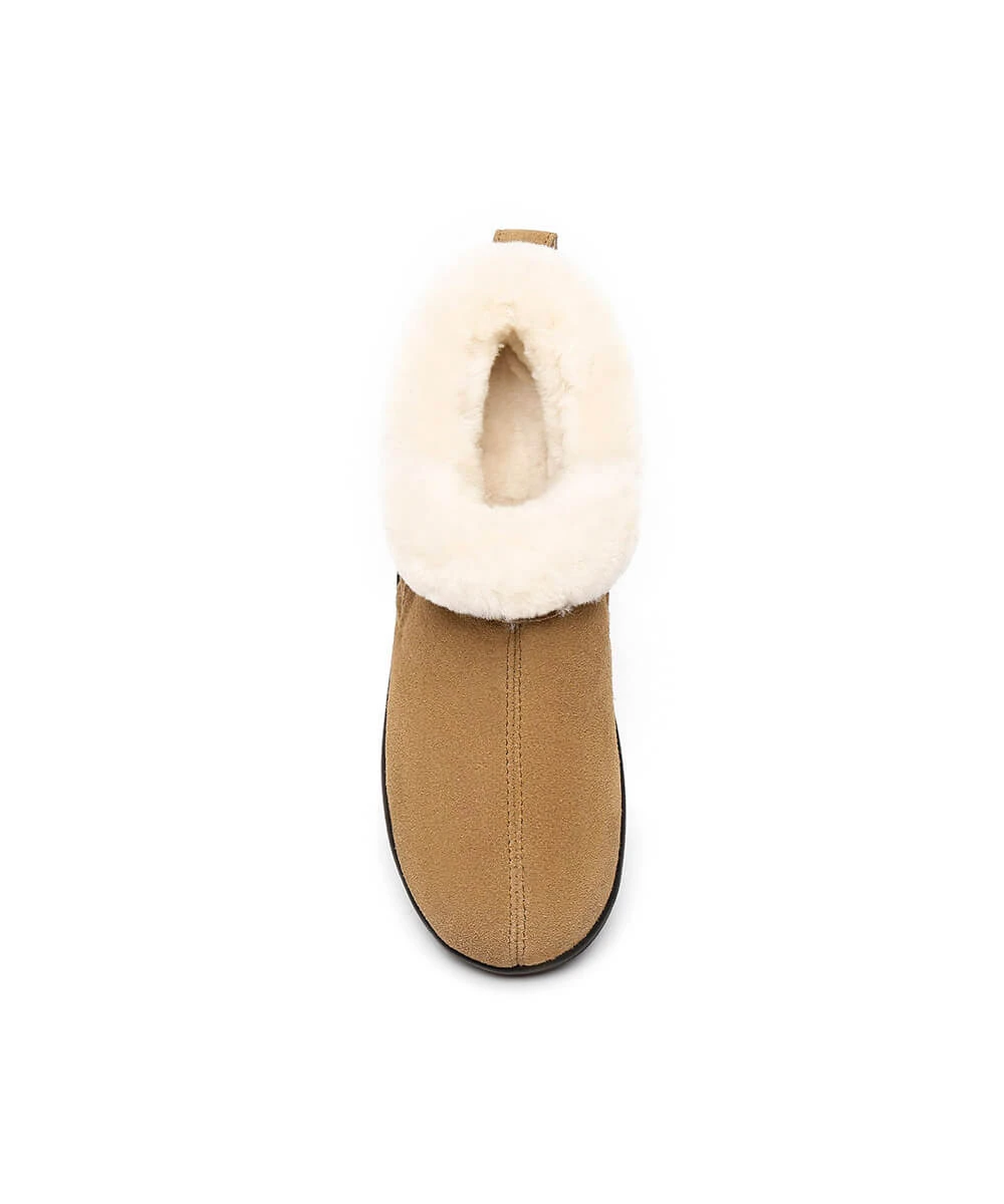 Men's UGG Daily Slipper 13 Men's UGG Daily Slipper - Image 13