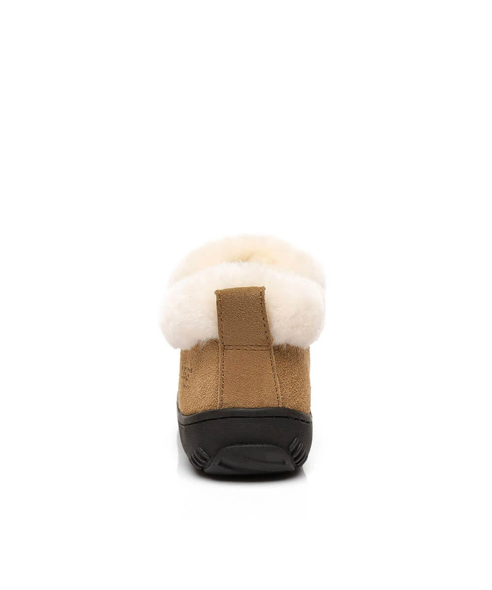 Men's UGG Daily Slipper 11 Men's UGG Daily Slipper - Image 11