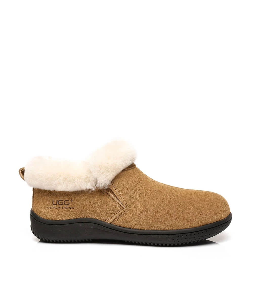 Men's UGG Daily Slipper 8 Men's UGG Daily Slipper - Image 8