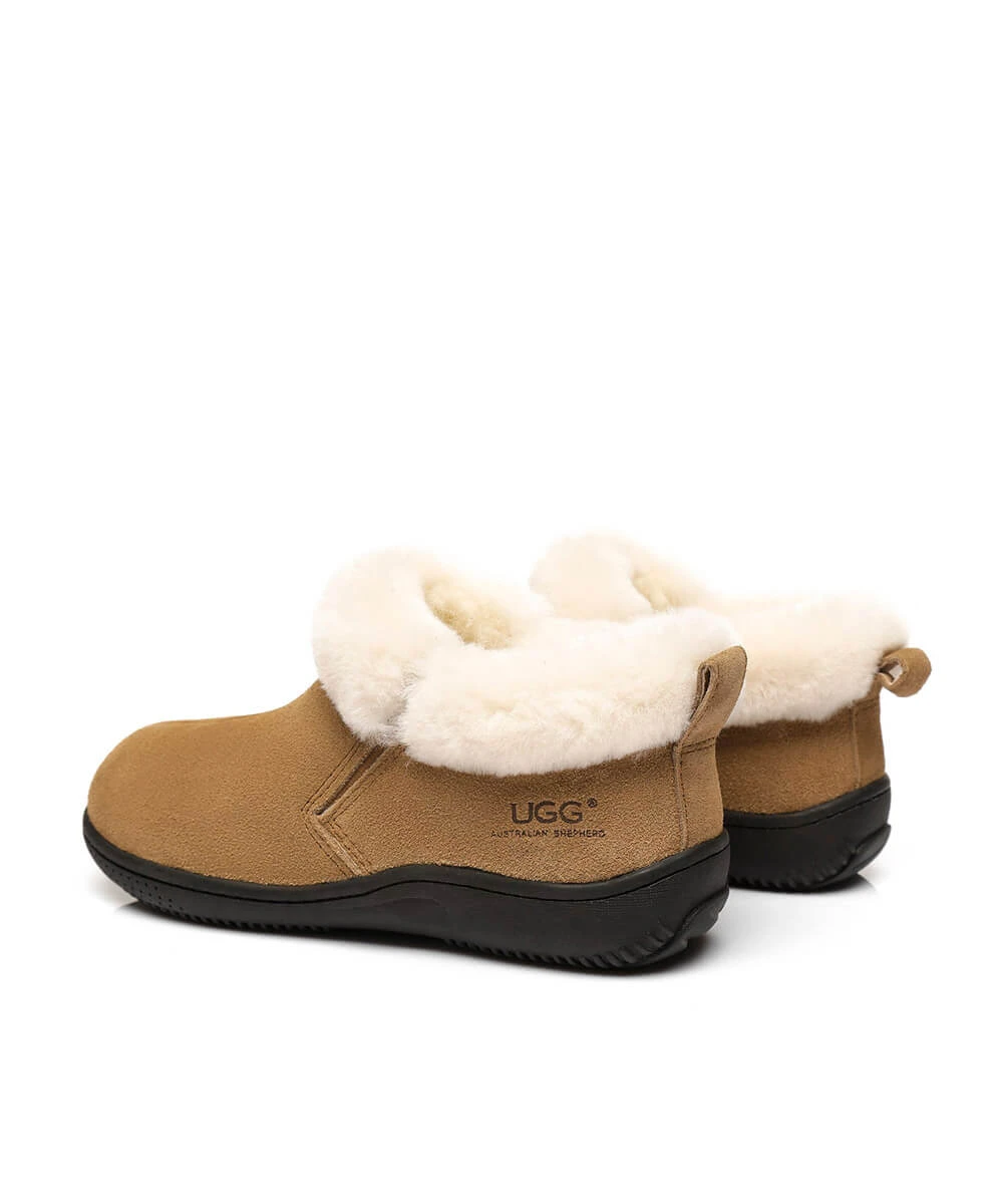 Men's UGG Daily Slipper 10 Men's UGG Daily Slipper - Image 10