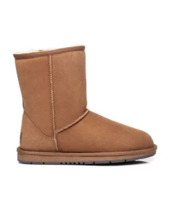 Uggbay 29 Women's UGG Classic Short Gen II