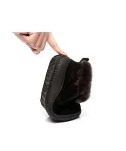 Women's UGG Daily Slipper -Uggbay cho 1