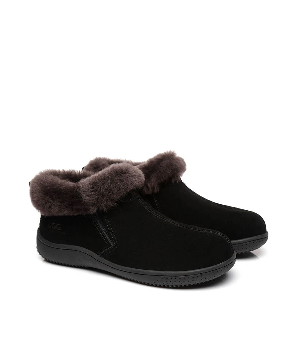 Men's UGG Daily Slipper 2 Men's UGG Daily Slipper - Image 2