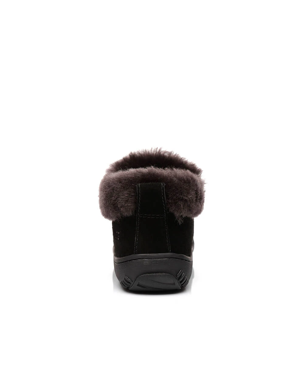 Men's UGG Daily Slipper 4 Men's UGG Daily Slipper - Image 4