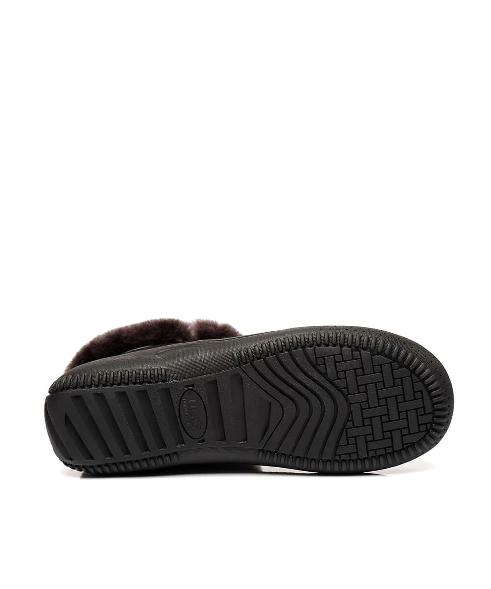 Men's UGG Daily Slipper 7 Men's UGG Daily Slipper - Image 7
