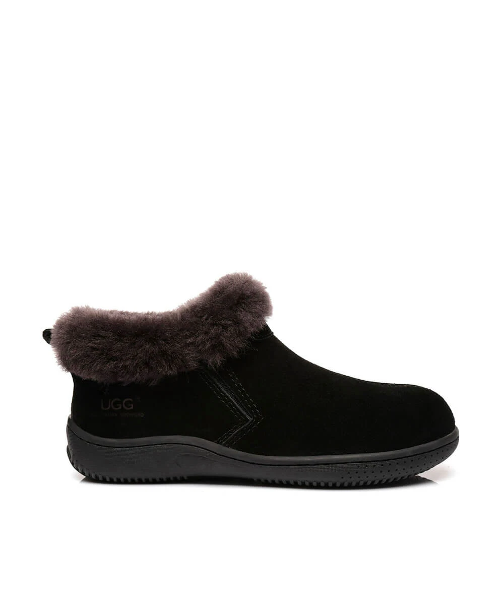 Men's UGG Daily Slipper 1 Men's UGG Daily Slipper