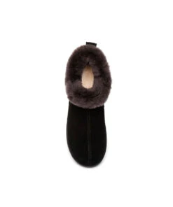 Men's UGG Daily Slipper 19 Men's UGG Daily Slipper -Uggbay cho 8 0d42892a 833d 4e2a a55e 2c47e667152e