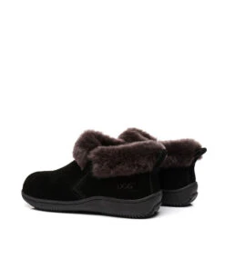 Men's UGG Daily Slipper 16 Men's UGG Daily Slipper -Uggbay cho 9 cd5bb17a 3f57 4048 b41d 878a20d02bb5