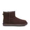 Women's UGG Classic Mini Gen II