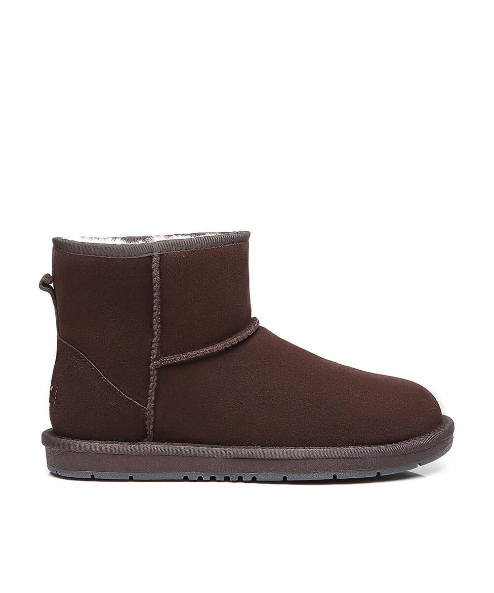 Women's UGG Classic Mini Gen II 1 Women's UGG Classic Mini Gen II