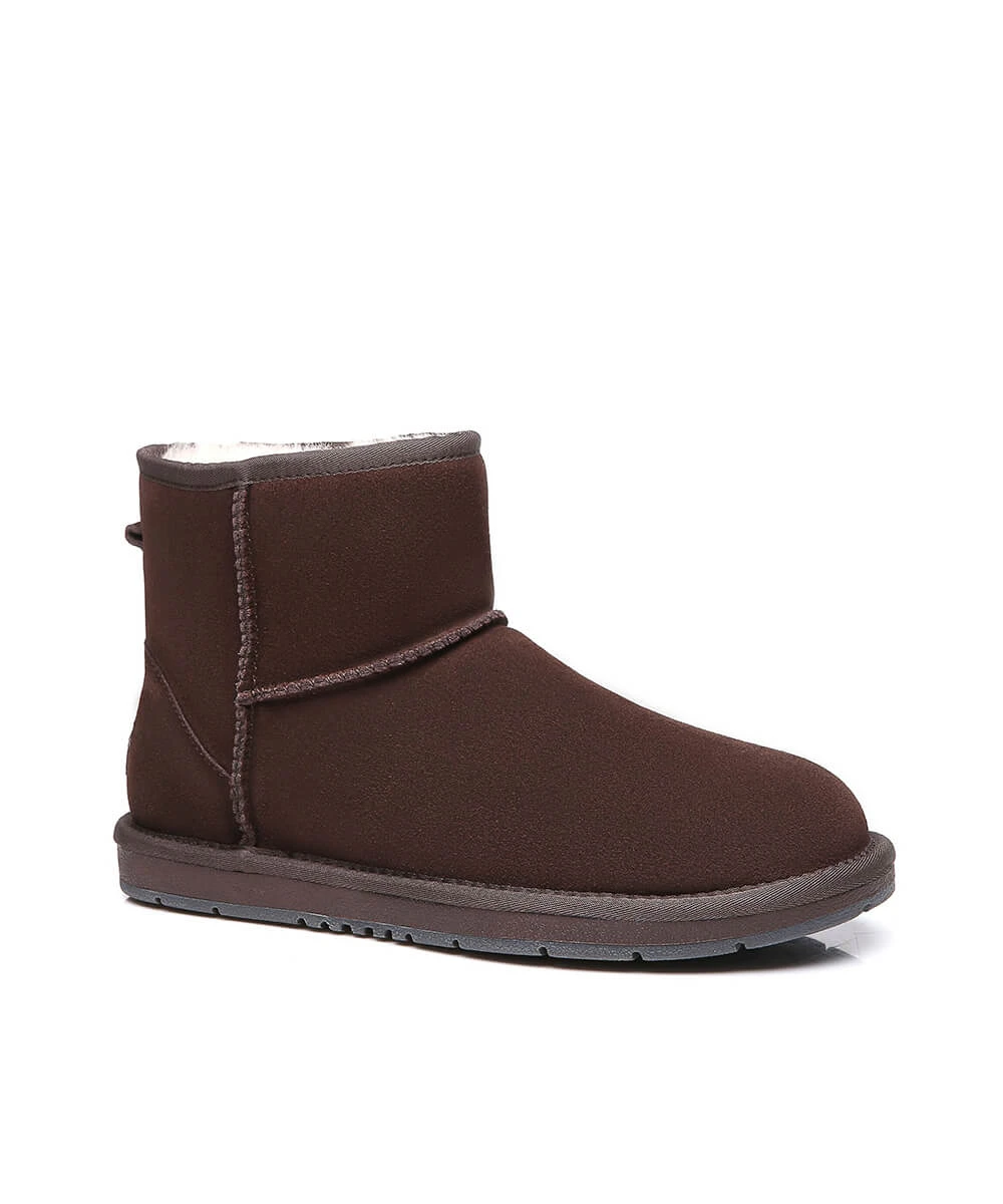 Women's UGG Classic Mini Gen II 2 Women's UGG Classic Mini Gen II - Image 2