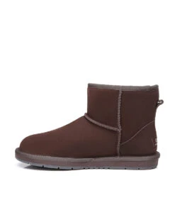 Women's UGG Classic Mini Gen II 23 Women's UGG Classic Mini Gen II -Uggbay choc3 1 9706c6f0 2c4c 4212 a7b1 754ee7b4edd6