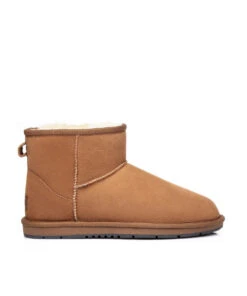 Men's UGG Classic Mini Gen II -Uggbay cht1 2
