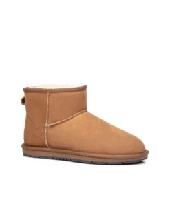 Men's UGG Classic Mini Gen II -Uggbay cht2 1
