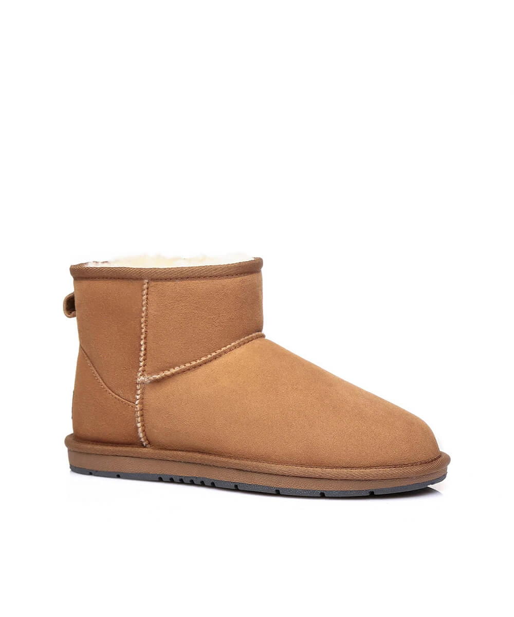 Men's UGG Classic Mini Gen II Big Size 20 Men's UGG Classic Mini Gen II Big Size - Image 20