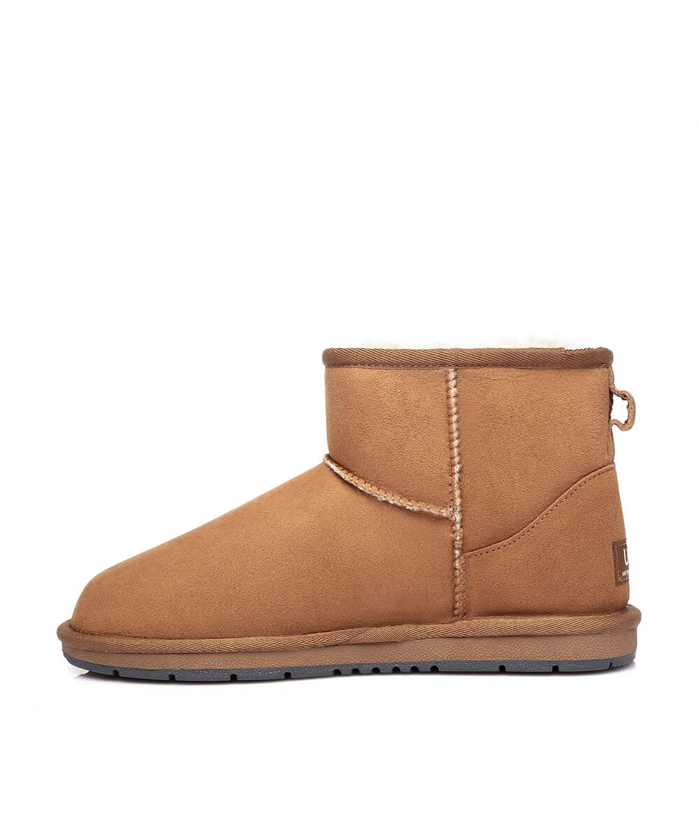 Women's UGG Classic Mini Gen II 10 Women's UGG Classic Mini Gen II - Image 10
