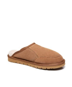 Men's UGG Brad Slipper 28 Men's UGG Brad Slipper -Uggbay ct2