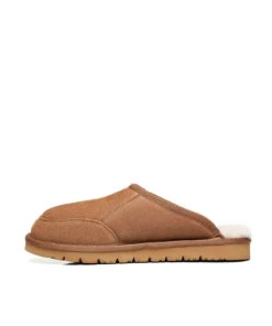 Men's UGG Brad Slipper 30 Men's UGG Brad Slipper -Uggbay ct6
