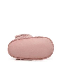 UGG Baby Booties -Uggbay ggNkWPS0 5fcdb340 bd7d 4f98 8c12 0bec97131e85