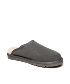 Men's UGG Brad Slipper 21 Men's UGG Brad Slipper -Uggbay gr2 1
