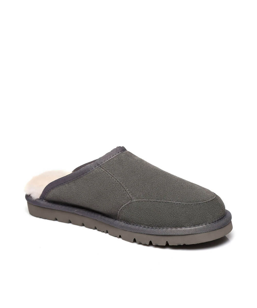Men's UGG Brad Slipper 2 Men's UGG Brad Slipper - Image 2