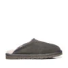 Men's UGG Brad Slipper