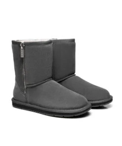 Uggbay -Uggbay grey 861018f4 3cad 4093 ae6d 6439513d5fad