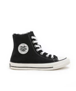 Men's UGG 1980 Sneaker -Uggbay gug 2018 ugg sneakers 09 6fdabb4a 525f 440a 8e46 eac7d8da9c9d