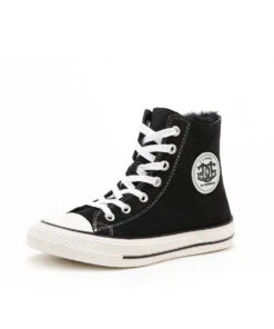 Men's UGG 1980 Sneaker -Uggbay gug 2018 ugg sneakers 13 1