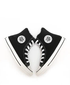 Men's UGG 1980 Sneaker -Uggbay gug 2018 ugg sneakers 18B 61bbb6b3 abee 47e6 b970 02e6895db9b5