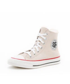 Men's UGG 1980 Sneaker -Uggbay gug 2018 ugg sneakers 21B 1 f805b27c c25a 4b3b ab81 4ae9449ed851