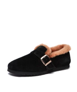 Women's UGG Monica Loafers -Uggbay ifd0iaxQ