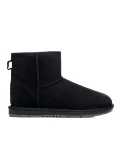 Women's UGG Classic Mini 29 Women's UGG Classic Mini -Uggbay mb1 1 b61d6e90 27dd 40a0 9559 417fd9e6331f