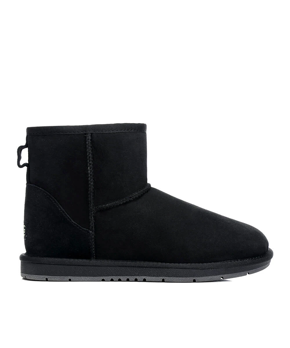 Women's UGG Classic Mini 11 Women's UGG Classic Mini - Image 11