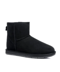 Women's UGG Classic Mini 31 Women's UGG Classic Mini -Uggbay mb2