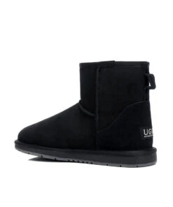 Women's UGG Classic Mini 33 Women's UGG Classic Mini -Uggbay mb4