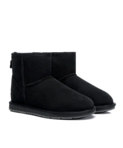 Women's UGG Classic Mini 32 Women's UGG Classic Mini -Uggbay mb5