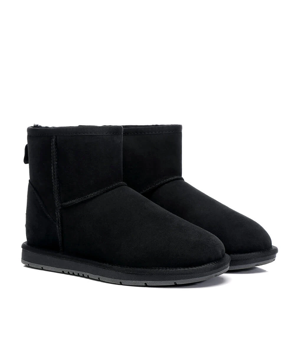 Women's UGG Classic Mini 13 Women's UGG Classic Mini - Image 13