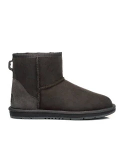 Men's UGG Classic Mini 28 Men's UGG Classic Mini -Uggbay mc1 1