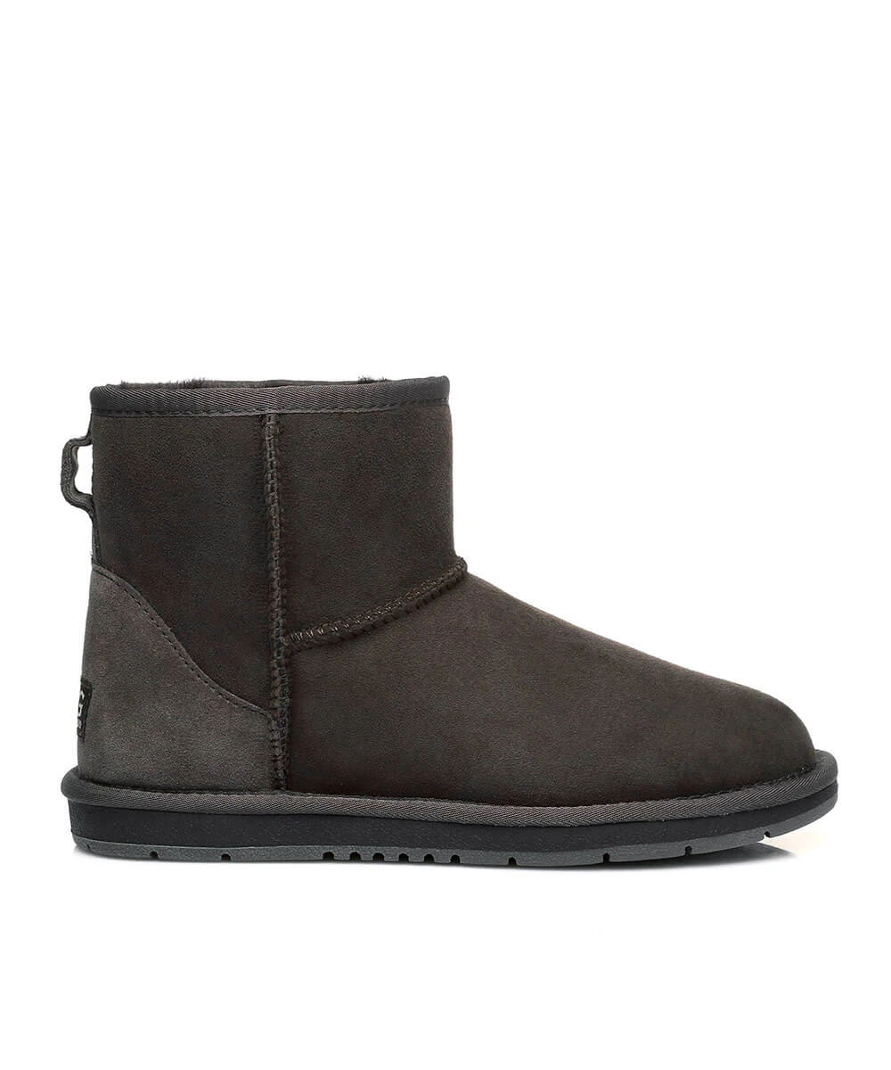 Men's UGG Classic Mini 9 Men's UGG Classic Mini - Image 9